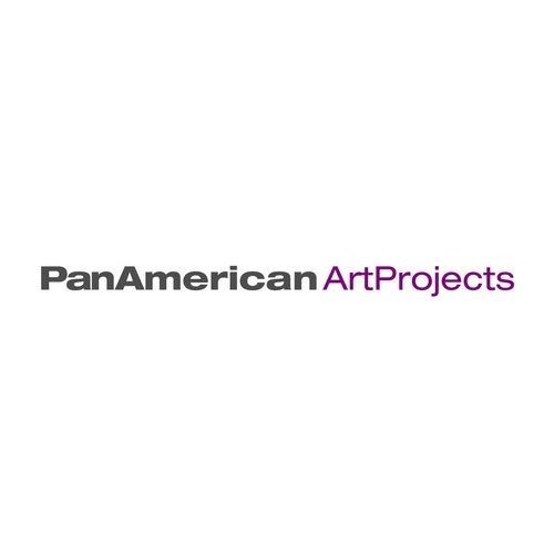 Pan American Art Projects: American, Cuben  And Latin Art